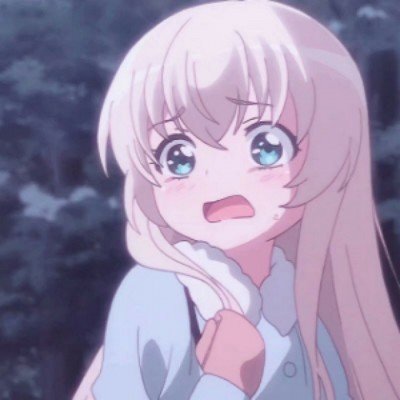 传祺GS3