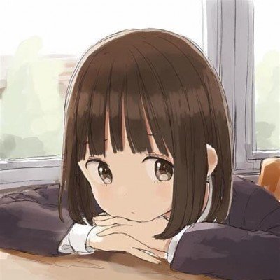 歌手周深苏超开幕式献唱