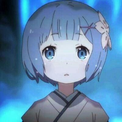 日本想要台湾有事
