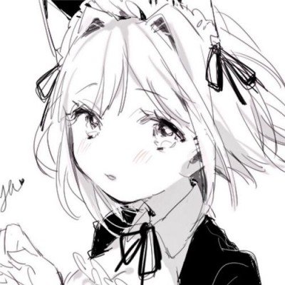 女子牵出亿元偷渡案