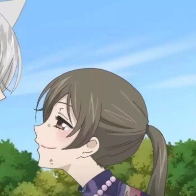 饭局狼人杀